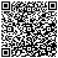 QR Code for bitcoin:bitcoin:bitcoin:bitcoin:bitcoin:bitcoin:bitcoin:bitcoin:litecoin:MPF3QKCpmjSEbRLTLg5ZUASg3hJMT3oryb