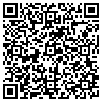 QR Code for bitcoin:bitcoin:bitcoin:bitcoin:bitcoin:bitcoin:bitcoin:bitcoin:litecoin:MPF6LpgxTxiPwffCp2bPfeXZ7CwZkkTQWt