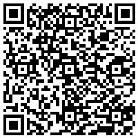 QR Code for bitcoin:bitcoin:bitcoin:bitcoin:bitcoin:bitcoin:bitcoin:bitcoin:litecoin:MPFFKoB9fgoyRB5ME9Px3nRMLUch1NmoWu