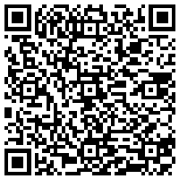 QR Code for bitcoin:bitcoin:bitcoin:bitcoin:bitcoin:bitcoin:bitcoin:bitcoin:litecoin:MPFFir25QuffEr2eCZDSyZWMP3dkcwk1Nu