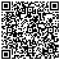 QR Code for bitcoin:bitcoin:bitcoin:bitcoin:bitcoin:bitcoin:bitcoin:bitcoin:litecoin:MPFJC3epdCebBBFjCN68GLTJeoiP9CMEpu