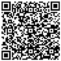 QR Code for bitcoin:bitcoin:bitcoin:bitcoin:bitcoin:bitcoin:bitcoin:bitcoin:litecoin:MPFNQJjAmrctwK7xT34LhXStYQk2FVvx2D