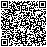 QR Code for bitcoin:bitcoin:bitcoin:bitcoin:bitcoin:bitcoin:bitcoin:bitcoin:litecoin:MPFPpuGtLy5BqYno1r9WkFM2i2LHTsdASM
