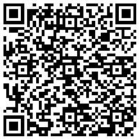 QR Code for bitcoin:bitcoin:bitcoin:bitcoin:bitcoin:bitcoin:bitcoin:bitcoin:litecoin:MPFQ69u7mtphakTuhLWPy2vL55EQB6fShc