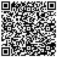 QR Code for bitcoin:bitcoin:bitcoin:bitcoin:bitcoin:bitcoin:bitcoin:bitcoin:litecoin:MPFSpwuPnyLwD65M5b19MiY5dMtHNBi2XT