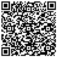 QR Code for bitcoin:bitcoin:bitcoin:bitcoin:bitcoin:bitcoin:bitcoin:bitcoin:litecoin:MPFVRr8R7ujVT9ffN4NvsLe9jADwqjZPRZ