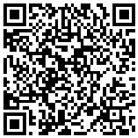 QR Code for bitcoin:bitcoin:bitcoin:bitcoin:bitcoin:bitcoin:bitcoin:bitcoin:litecoin:MPFVYLJan9WMaUUaQREnP3LRQFAW2LDHBp