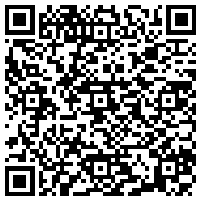 QR Code for bitcoin:bitcoin:bitcoin:bitcoin:bitcoin:bitcoin:bitcoin:bitcoin:litecoin:MPFdMnHMYvfinENvCQio9MHWf8YNsMBVnD