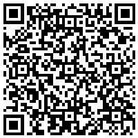 QR Code for bitcoin:bitcoin:bitcoin:bitcoin:bitcoin:bitcoin:bitcoin:bitcoin:litecoin:MPFeCxg8EbfDryQgiMHZM4gg7setPX2F9s