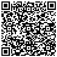 QR Code for bitcoin:bitcoin:bitcoin:bitcoin:bitcoin:bitcoin:bitcoin:bitcoin:litecoin:MPFmYrCG96PLCKgHx4EaAWNaPPoEdptmYu