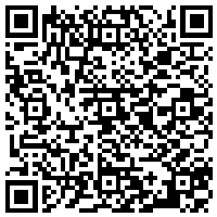 QR Code for bitcoin:bitcoin:bitcoin:bitcoin:bitcoin:bitcoin:bitcoin:bitcoin:litecoin:MPGEMpXxvsBciVEVGFPTRfSKj9ZCaewFTM
