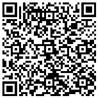 QR Code for bitcoin:bitcoin:bitcoin:bitcoin:bitcoin:bitcoin:bitcoin:bitcoin:litecoin:MPGNe714CCpWZCSpkZdBhA14ajaoqG4W5Q