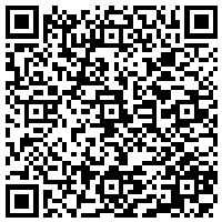 QR Code for bitcoin:bitcoin:bitcoin:bitcoin:bitcoin:bitcoin:bitcoin:bitcoin:litecoin:MPGfHiR2EEGq5DRsnzBdffJiC6Ra8ndeid