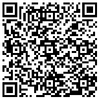 QR Code for bitcoin:bitcoin:bitcoin:bitcoin:bitcoin:bitcoin:bitcoin:bitcoin:litecoin:MPH8ryVUbptrGe3JxPpaJBJtVYHynSbb4Z