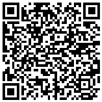 QR Code for bitcoin:bitcoin:bitcoin:bitcoin:bitcoin:bitcoin:bitcoin:bitcoin:litecoin:MPHELCQFRLG96ksALjJbitRnHSrhGt5FHy