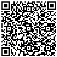 QR Code for bitcoin:bitcoin:bitcoin:bitcoin:bitcoin:bitcoin:bitcoin:bitcoin:litecoin:MPHMR4WS83ft18BsspiU2F1nRKqgDfEcgi