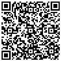 QR Code for bitcoin:bitcoin:bitcoin:bitcoin:bitcoin:bitcoin:bitcoin:bitcoin:litecoin:MPHPfPEBak2HABsMen5735MCC4K8f6xErr