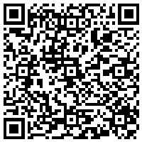 QR Code for bitcoin:bitcoin:bitcoin:bitcoin:bitcoin:bitcoin:bitcoin:bitcoin:litecoin:MPHRjVEBjBJ9BUUezWXxoozsRz4iydbQRe