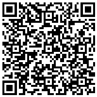 QR Code for bitcoin:bitcoin:bitcoin:bitcoin:bitcoin:bitcoin:bitcoin:bitcoin:litecoin:MPHSTPs86amdJscxFBRbQezH3Sn92uCGLy