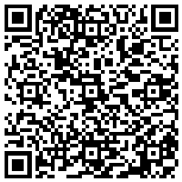 QR Code for bitcoin:bitcoin:bitcoin:bitcoin:bitcoin:bitcoin:bitcoin:bitcoin:litecoin:MPHT2nvLHCeejDg4EMmozQMqvGQMin1PaT