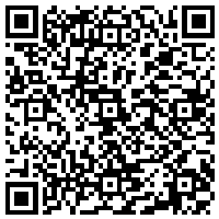 QR Code for bitcoin:bitcoin:bitcoin:bitcoin:bitcoin:bitcoin:bitcoin:bitcoin:litecoin:MPHXHkiYJAzmLN99Wd99oP9YrpSc6GtomH