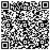 QR Code for bitcoin:bitcoin:bitcoin:bitcoin:bitcoin:bitcoin:bitcoin:bitcoin:litecoin:MPHXfqa71cXjeHpPEtEtqVDURLWwdAzZM2