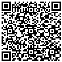 QR Code for bitcoin:bitcoin:bitcoin:bitcoin:bitcoin:bitcoin:bitcoin:bitcoin:litecoin:MPHYVPgEfxAFKVwLabxKnoS6Z7HefXGyom