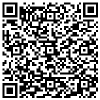 QR Code for bitcoin:bitcoin:bitcoin:bitcoin:bitcoin:bitcoin:bitcoin:bitcoin:litecoin:MPHb76M9CRKatXvc9f7QdkFV42VBm8HtpG