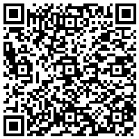 QR Code for bitcoin:bitcoin:bitcoin:bitcoin:bitcoin:bitcoin:bitcoin:bitcoin:litecoin:MPHbUMsZ2DHu2Sks2Hwca5Mj894V1tvmbr
