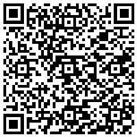 QR Code for bitcoin:bitcoin:bitcoin:bitcoin:bitcoin:bitcoin:bitcoin:bitcoin:litecoin:MPHiLzsxX4MksmpsTpR75wtLfdtkC94EdL