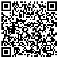 QR Code for bitcoin:bitcoin:bitcoin:bitcoin:bitcoin:bitcoin:bitcoin:bitcoin:litecoin:MPHmwCrUEJNM3htt5F8JLA5ryFSRRBMBEZ