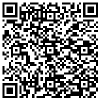 QR Code for bitcoin:bitcoin:bitcoin:bitcoin:bitcoin:bitcoin:bitcoin:bitcoin:litecoin:MPHzCyBWSq1E7o4NdBMe2rnvH1AxChoKzj