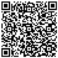 QR Code for bitcoin:bitcoin:bitcoin:bitcoin:bitcoin:bitcoin:bitcoin:bitcoin:litecoin:MPJ2KKA8CStLEZHTKAxYUijfn4paYNMy35