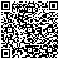 QR Code for bitcoin:bitcoin:bitcoin:bitcoin:bitcoin:bitcoin:bitcoin:bitcoin:litecoin:MPJ4pwCaPfAmfjne9wKdv3AzMGFjUhkUBk