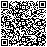 QR Code for bitcoin:bitcoin:bitcoin:bitcoin:bitcoin:bitcoin:bitcoin:bitcoin:litecoin:MPJCyF2tm8Hh31rMuLrPKemFbuEcT3273T