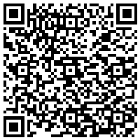 QR Code for bitcoin:bitcoin:bitcoin:bitcoin:bitcoin:bitcoin:bitcoin:bitcoin:litecoin:MPJF4BaPF1afpvB2KYaQhcgiBSybk89pBZ