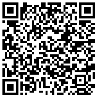 QR Code for bitcoin:bitcoin:bitcoin:bitcoin:bitcoin:bitcoin:bitcoin:bitcoin:litecoin:MPJFGDJBjfx7mA19XMAuZ2wCeNF6XSMWHD