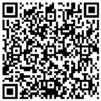 QR Code for bitcoin:bitcoin:bitcoin:bitcoin:bitcoin:bitcoin:bitcoin:bitcoin:litecoin:MPJLuoRJEXsPyQsYJ8CG1ECYTDcsCWiy77