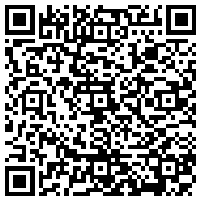 QR Code for bitcoin:bitcoin:bitcoin:bitcoin:bitcoin:bitcoin:bitcoin:bitcoin:litecoin:MPJM3Tsi2R5vWfnWDwfKpfApBEM9Ph96St