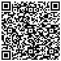 QR Code for bitcoin:bitcoin:bitcoin:bitcoin:bitcoin:bitcoin:bitcoin:bitcoin:litecoin:MPJMJjgGD5eBSBDoea6py2evx7jxcPGY5M