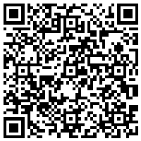 QR Code for bitcoin:bitcoin:bitcoin:bitcoin:bitcoin:bitcoin:bitcoin:bitcoin:litecoin:MPJMs2UBaQ89ommq2V71J9ZxpCdfWTZMVK