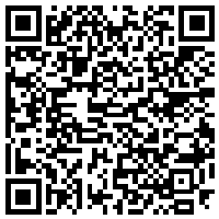 QR Code for bitcoin:bitcoin:bitcoin:bitcoin:bitcoin:bitcoin:bitcoin:bitcoin:litecoin:MPJPUY5RF9SNtBdzfKmL7dkVzRefbSS3yj