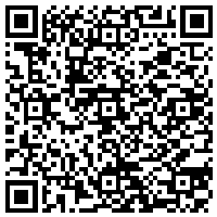 QR Code for bitcoin:bitcoin:bitcoin:bitcoin:bitcoin:bitcoin:bitcoin:bitcoin:litecoin:MPJcwYbKgrvHM2RXbdSxVZYJsfoxPqfjc9