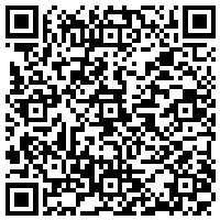 QR Code for bitcoin:bitcoin:bitcoin:bitcoin:bitcoin:bitcoin:bitcoin:bitcoin:litecoin:MPJdCu7yqZbADEazp8EVVDdHyM6amqqcWH