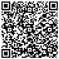 QR Code for bitcoin:bitcoin:bitcoin:bitcoin:bitcoin:bitcoin:bitcoin:bitcoin:litecoin:MPJhuw5MEY5wgZPrNoXFE3vschGehajQbJ