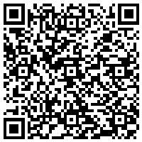 QR Code for bitcoin:bitcoin:bitcoin:bitcoin:bitcoin:bitcoin:bitcoin:bitcoin:litecoin:MPJitpVWewrgCe3PzqViWpfPRsAsrrt1VB