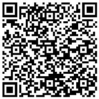 QR Code for bitcoin:bitcoin:bitcoin:bitcoin:bitcoin:bitcoin:bitcoin:bitcoin:litecoin:MPJmQXtscPqX3BV2yrJACogHcZFcejCm4S