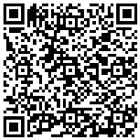 QR Code for bitcoin:bitcoin:bitcoin:bitcoin:bitcoin:bitcoin:bitcoin:bitcoin:litecoin:MPJmaEL5DfLkoAyWBCPSxKtpVEvDjdw5jT