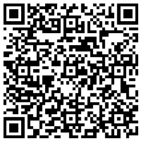 QR Code for bitcoin:bitcoin:bitcoin:bitcoin:bitcoin:bitcoin:bitcoin:bitcoin:litecoin:MPJtWHoWVUfLeEUkN9nn1RMecdpPfoymFP