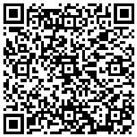 QR Code for bitcoin:bitcoin:bitcoin:bitcoin:bitcoin:bitcoin:bitcoin:bitcoin:litecoin:MPJu5Lp1LXgtqAwF9dGKBguCDAtPUDAqjy